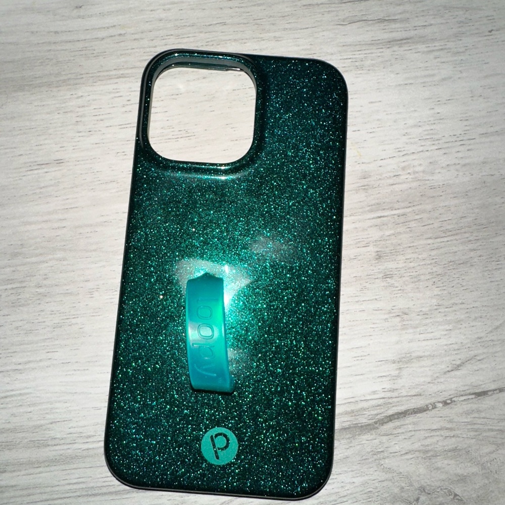 Iphone 14 Pro Max Loopy Case